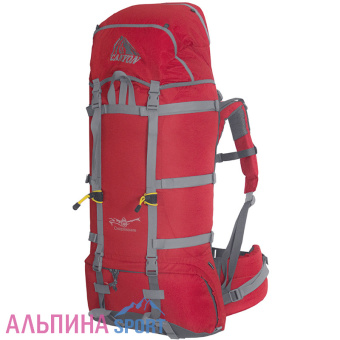 equipcanyon65