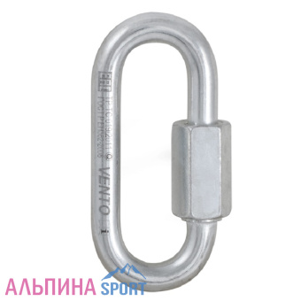 IMG-9011-900х900