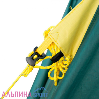 Палатка Tramp Scout 2 (V2)_v13