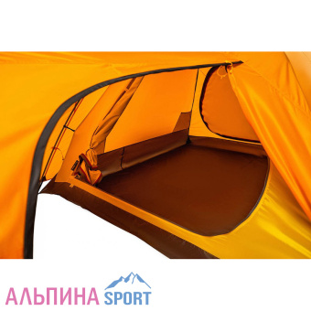 Normal-Трубадур4-4