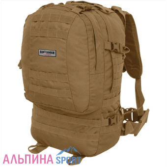 Nova-Tour-Drape-50