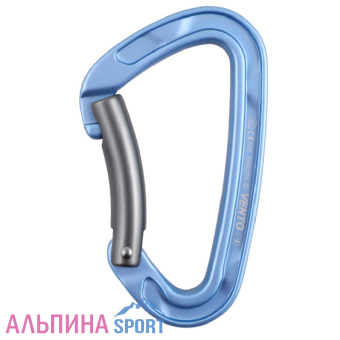 IMG-0422-900х900