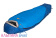 alexikamountaincompact (4)