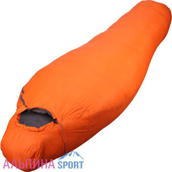 splavadventurepermafrost (2)