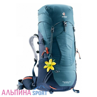 deuteraircontactlite45+10