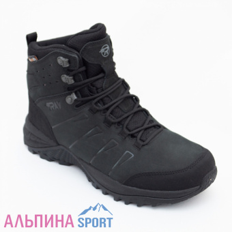 lmjea0pdoqrx9lm-6a630f30