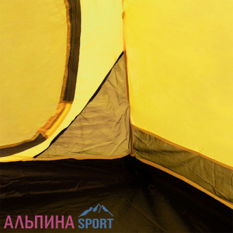 Палатка Tramp Lair 3_v16