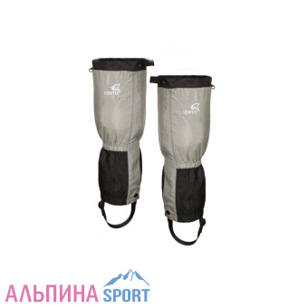 Гамаши Венто
