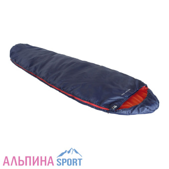 Спальник HP Lite Pak 1200  R