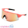 Очки NONAME SEEFELD ROSE_Site_v02