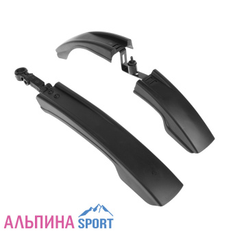 Крылья-комплект--24-26--XGNB-014