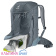 Deuter-Rotsoord-25+5-Graphite-Shale-5