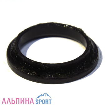 Рулевая колонка FP-H522A 1-4