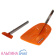 ecos-508-3