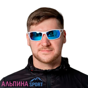 Очки NONAME AVANTI 20009360010_Site_v01