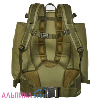 manaragatactic40 (4)