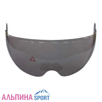 Щиток GURU VIZIR SHADOW_v01