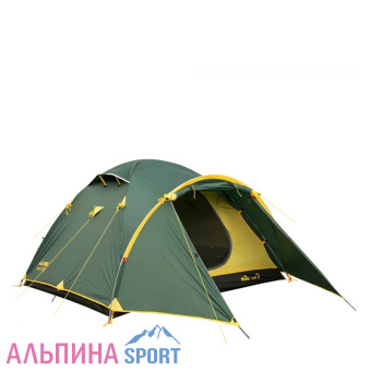 Палатка Tramp Lair 3_v01