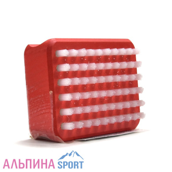SWIX-T0161sb