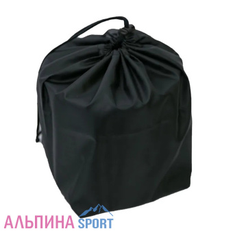 Чехол ВЕК для круглого котла_v01