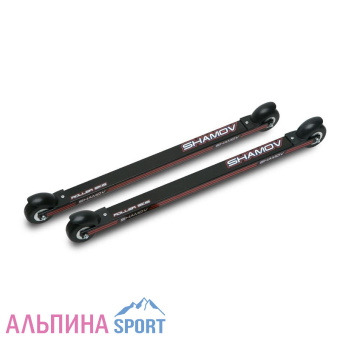 shamov02-1-1-min