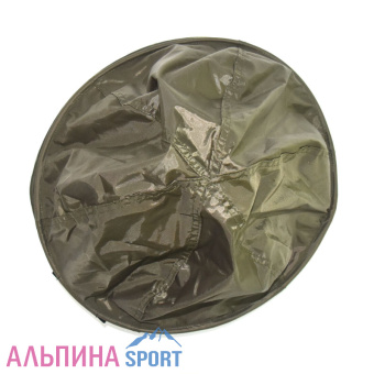 Tatonka-3