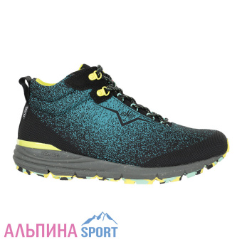 Кроссовки Lomer Spider Mid Ultra MTX_Sky_Site_v01