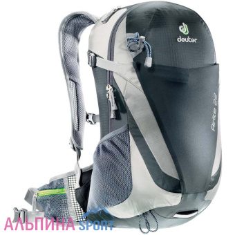 Deuter-AirLite-22