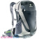 Deuter-AirLite-22