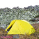 Палатка RockLand Way 2 Si_v14 Палатка RockLand Way 2 Si_v14