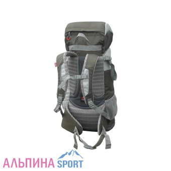 novatourdelta75 (2)