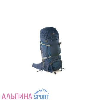 tatonkakaras60+10