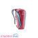 Рюкзак Deuter 2020 Road One