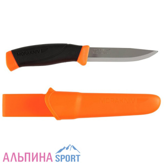 moraknivcompanionforange (2)
