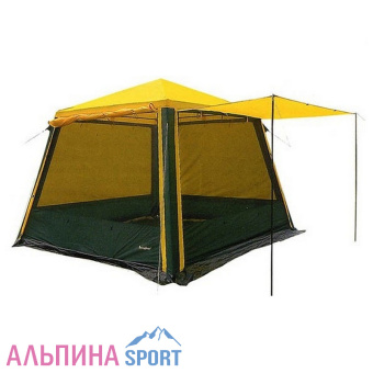 0cbf95fce2df3196216c8a1899145035