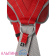 Vento-Profi-Master-3
