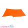 guru17-023or-1 guru17-023or-1