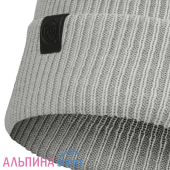 cbd1c4838c67df734566687434c0bae6