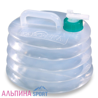 tatonka10