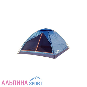 alpikamini3
