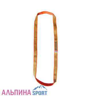Vertical-petlya-100