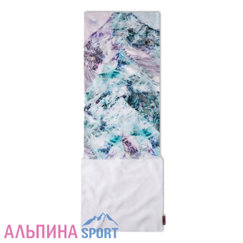 Бандана Buff Polar Arkiet Multi_v02