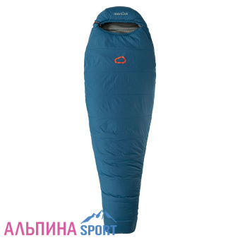 924ead376d97aa9097734a3187d77fce