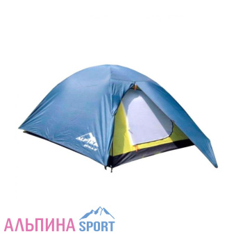 alpikadyna4
