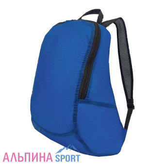 МАНАРАГА-Compact-20-Si-синий-1