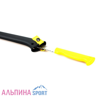 firebirdfsa01 (3)