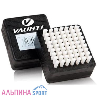a23a2ca170fca50f3c09b71d8dd1891f