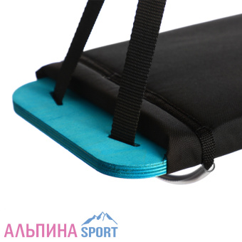 Сиденье Венто Промальп Люкс V2_Site_v02