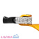 CROLL-L-3357-004