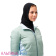 Бафф Nordski Light Black_Site_v06 Бафф Nordski Light Black_Site_v06